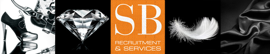 SB Partners